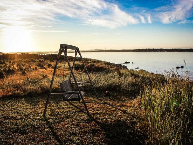 원 에디션 강남