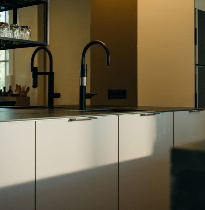 Lacquer 4