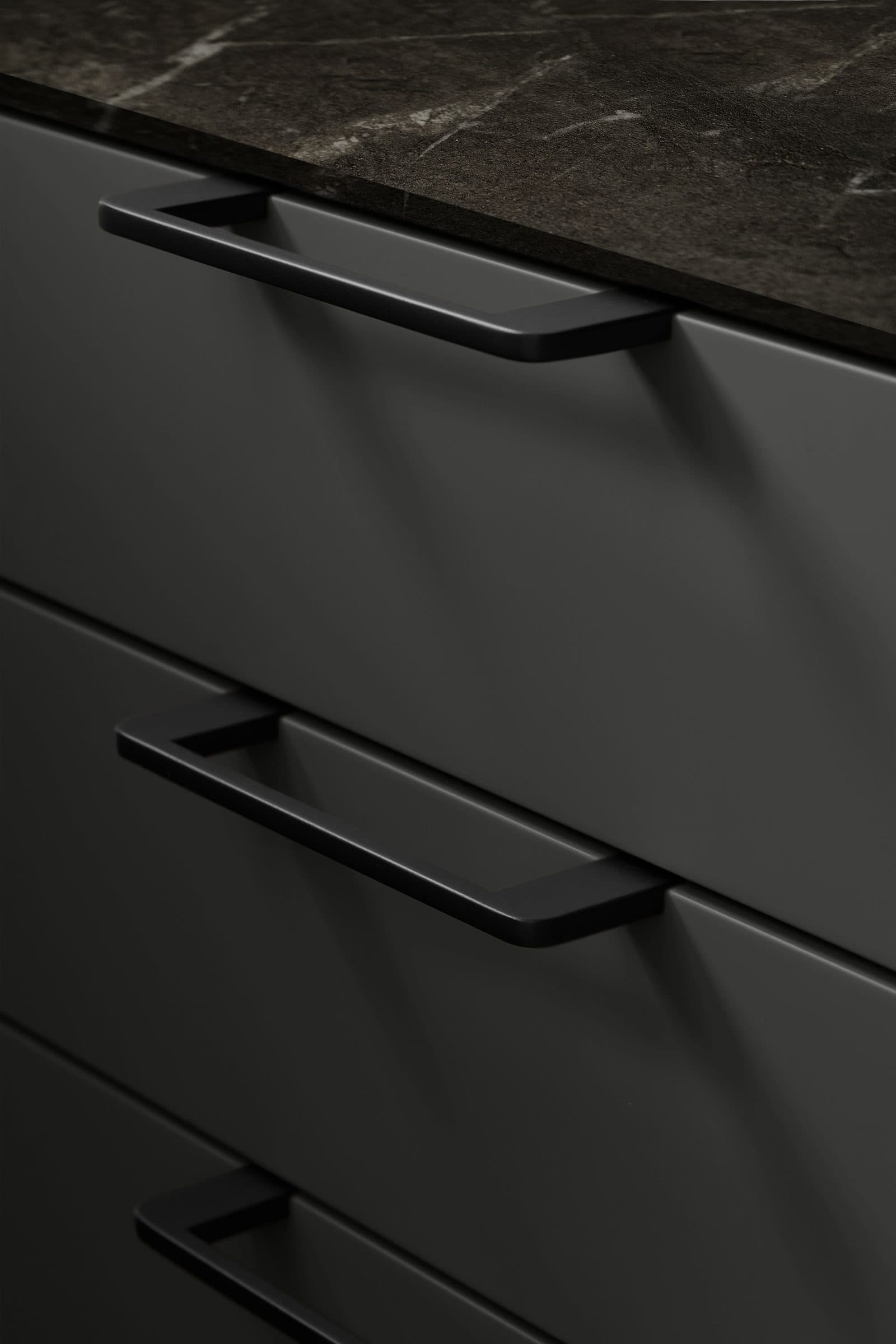 Lacquer