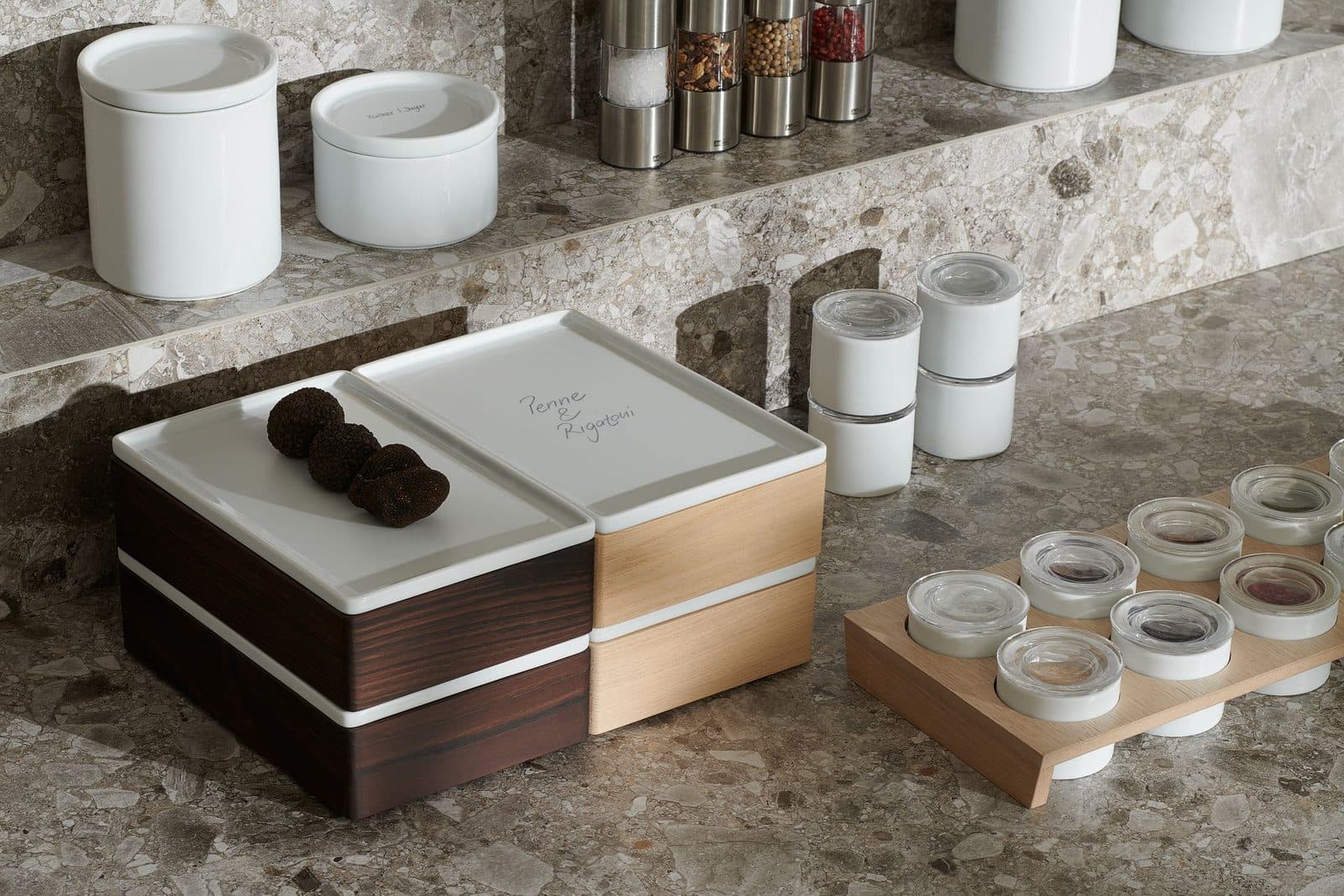 SieMatic About