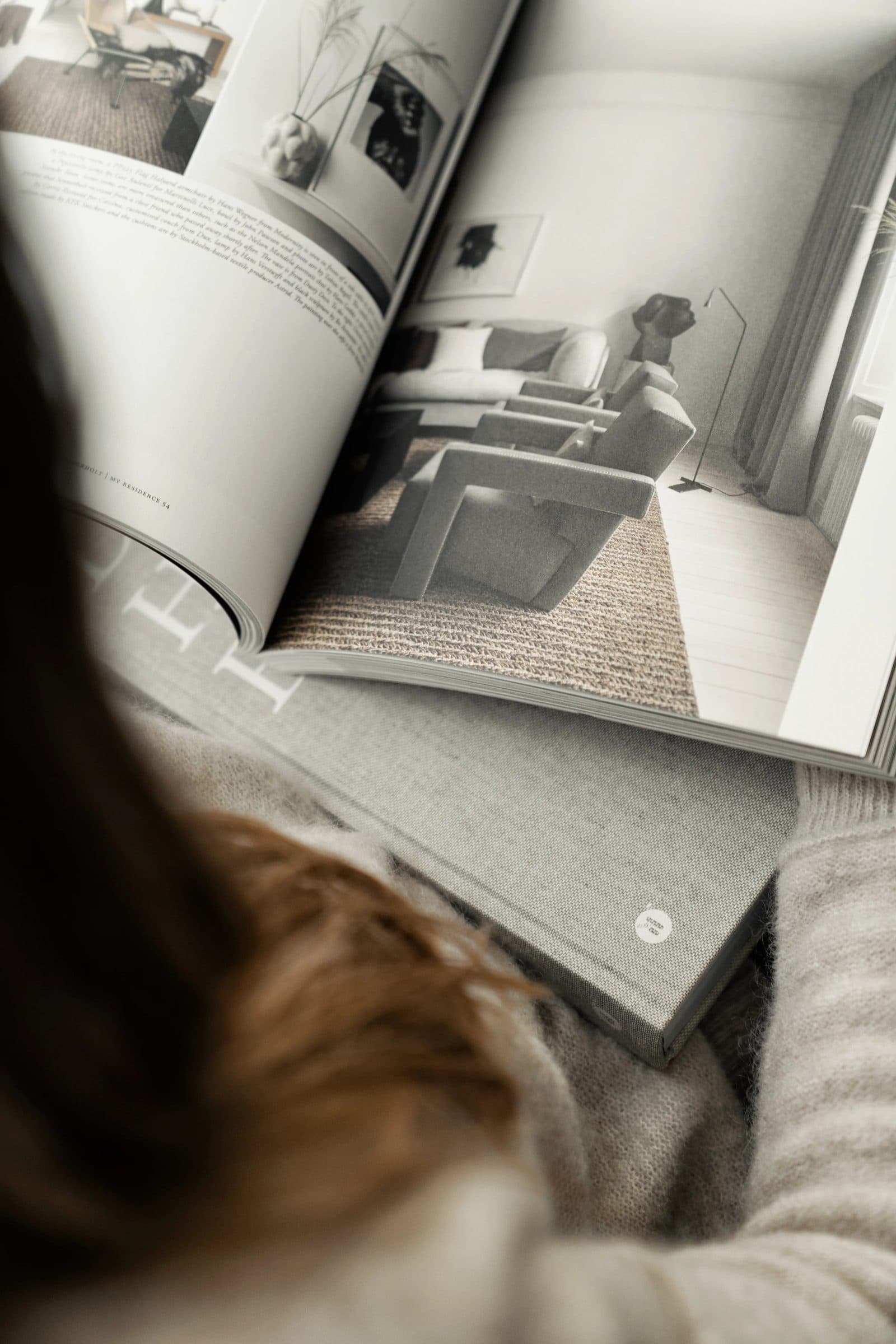 SieMatic Catalogue